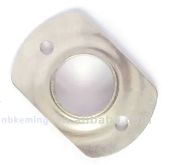 auto parts,auto spare parts