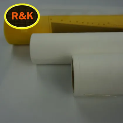 polyester mesh bolting cloth for printing