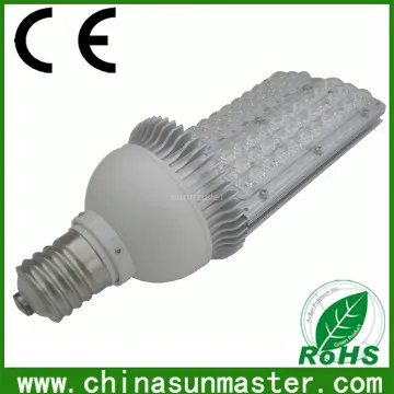 CE Approbate 32W LED Street Light Source (SLD12-32W)