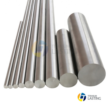 Hot sale Titanium Rod Grades