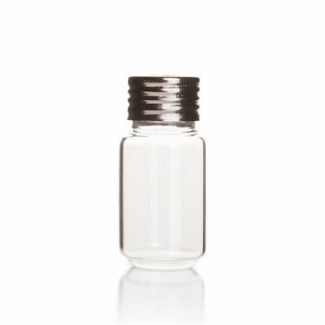 10-20ml boshchog&#39;ining flakonlari flakon flakonlari 18 mm vintli ip