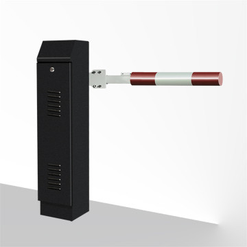Customized Small No Spring No Linkage Barrier Gate