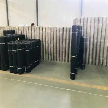 Silver coated aluminum wire mesh