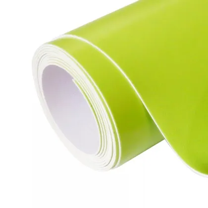 two roll rubber mixer rubber foam sheet roll rubber sole roll