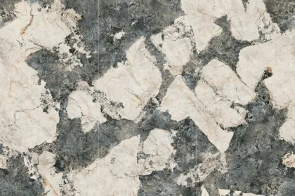 Victoria Gold Sintered stone