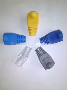 UTP Cat5e Boot