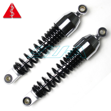 Good performance shock absorber for Yamaha Jupiter Z