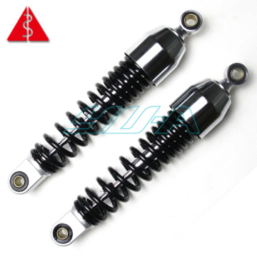 Good performance shock absorber for Yamaha Jupiter Z