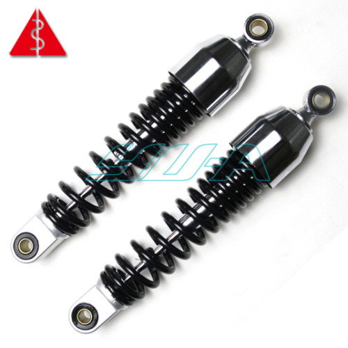 Good performance shock absorber for Yamaha Jupiter Z