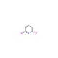 2-Bromo-6-Chloropyridine الأدوية الوسيطة