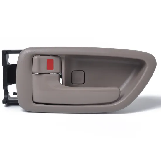 Front side Inner Door Handles Left Driver Side Wholesale Price at BAJUTU for Toyota Avalon 2000-2004 Ebay,Wish Hot Seller