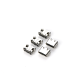 OEM USB-C Female Connectors Receptacle