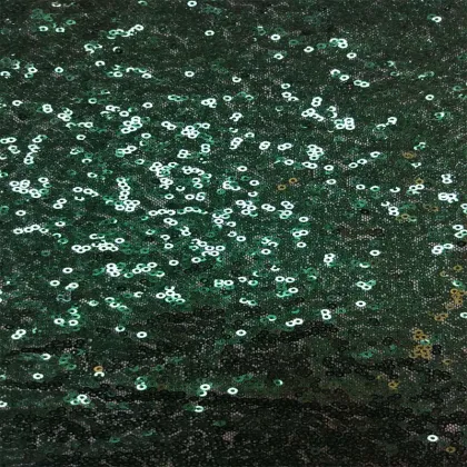 lace dress wedding fabric