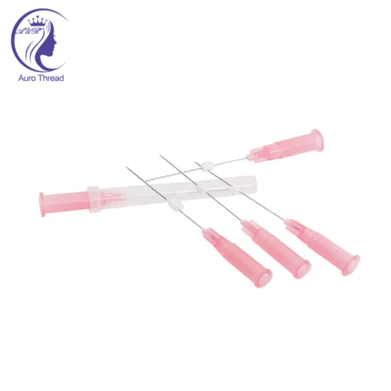 Skin Care 4DCog PDO Thread lift Korea