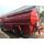 Camión tanque de aceite de 14000 litros 4X2 Dongfeng