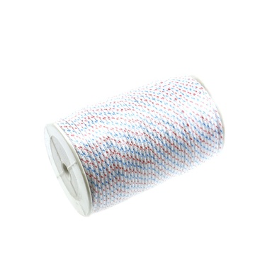 Chinese benzineketting zaagtype 440 reserveonderdelen - starter touw 11281902900