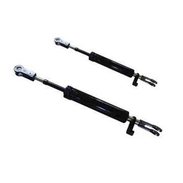 Double Acting Slack Adjuster Tool for Railway Wagon Parts