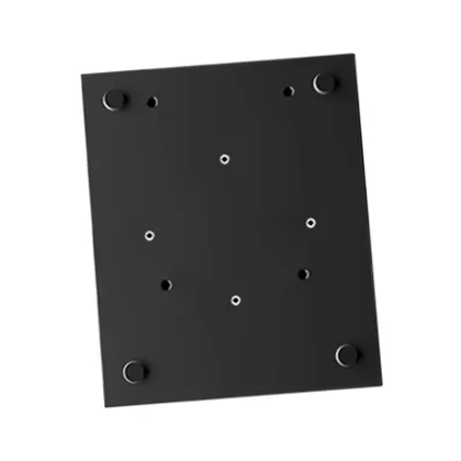 Low-power Embedded Fanless mini computer