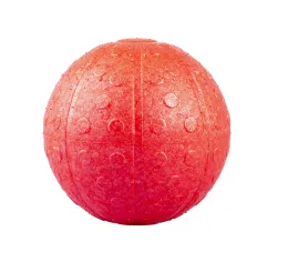 foam ball good quality