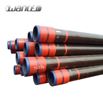 Carbon Fiber and Steel Square Tubing: Lightweight and Strong Options for Various Applications