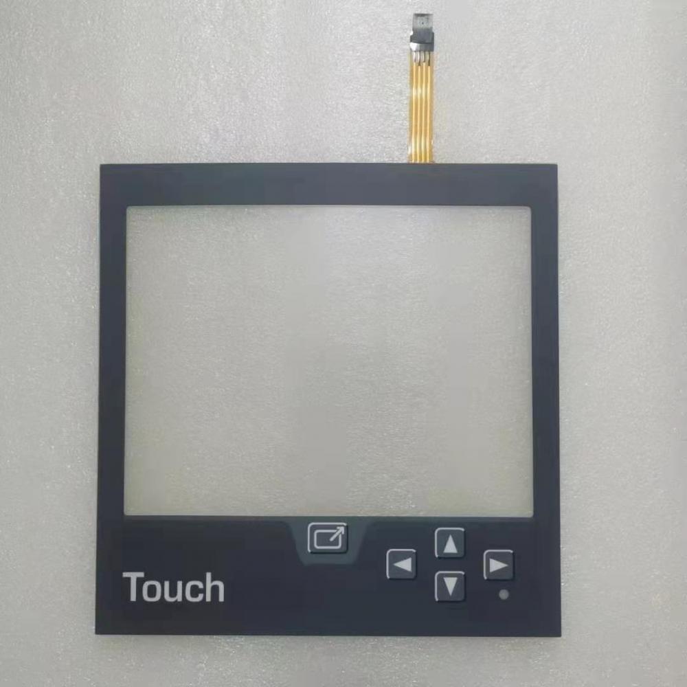 Jc7 Touch Screen Jpg