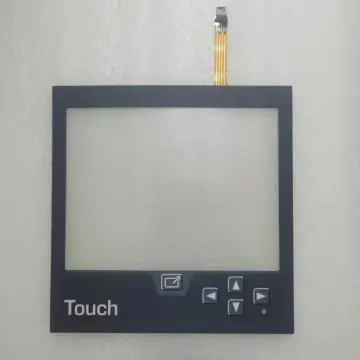 JC7 TOUCH SCREEN  STAUBLI