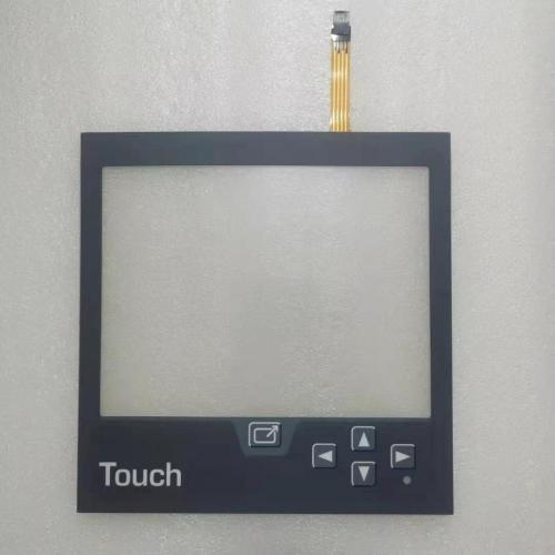 JC7 TOUCH SCREEN STAUBLI