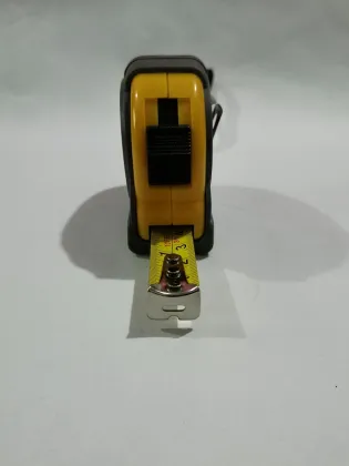 3m Water Proof One Lock Measuring Tape