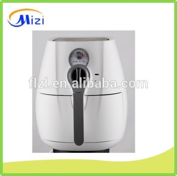 Hot saled 2.8L AC air fryer