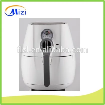 No oil air fryer deep fryer