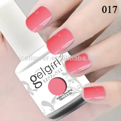 2016 New uv bonding gel,uv gel base coat,gel makeup base gel