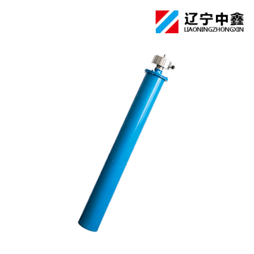 SQ-160G Blower for Industrial ESP