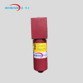 Sandwich Stacking Filter DFZ