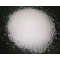 ส่วนผสมอาหารกรดซิตริก monohydrate
