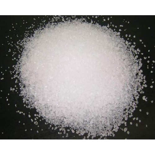 ส่วนผสมอาหารกรดซิตริก monohydrate