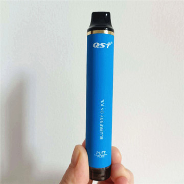 Puff 2800 QST Vape Vape Borong