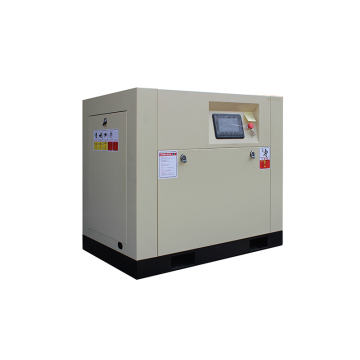 200 Bar Mini High Pressure Piston Air Compressor