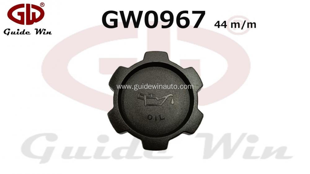 Automobile Engine Oil Cap for Toyota Chaser