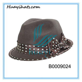 China Wholesale Custom hats,winter hat,man hat