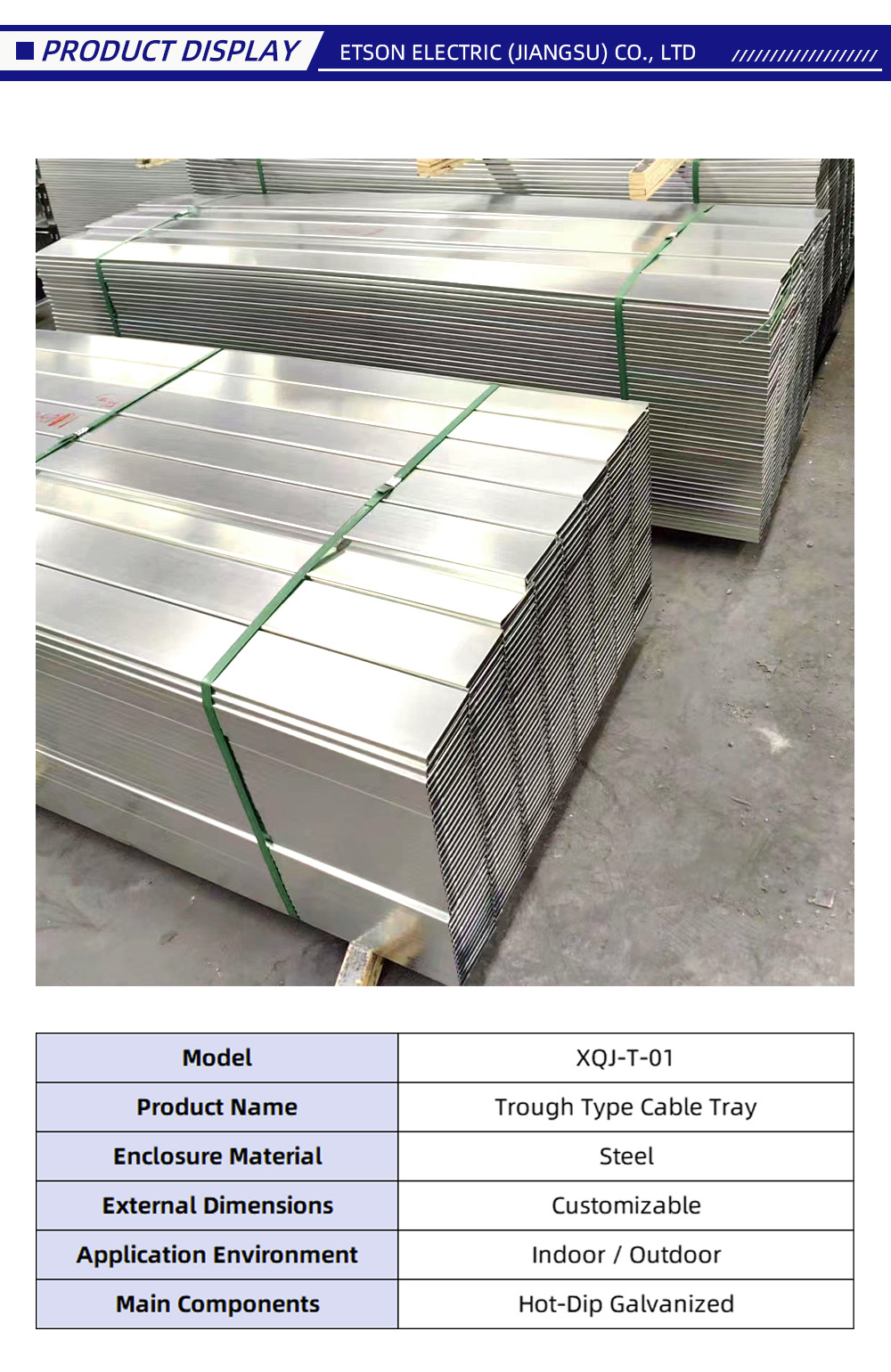 Bridge frame2026-1-7-X