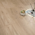 Frame Laminate Flooring 8mm