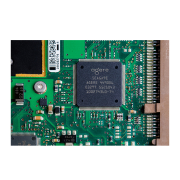 Customized PCBA Services: Free Sample & Small Volume Production for Circuit Boards