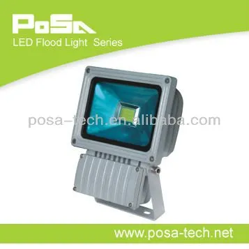 20w flood lighting (PS-FL-LED018)