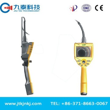 endoscope borescope snake inspection camera