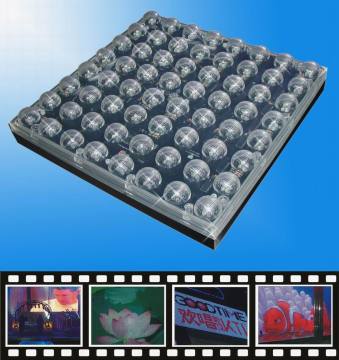 LED Display