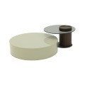 /msite/products/detail/productid/63037251/id/1518448.html