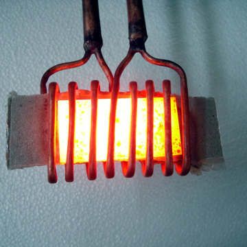 Efficient Furnace Brazing for Copper