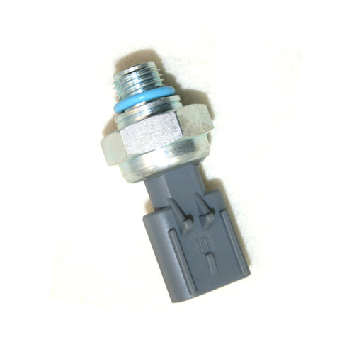 Sensor de presión de pieza del motor 4VBE34RW3 4921519