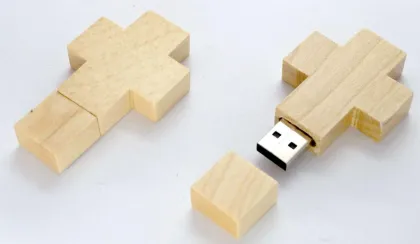 Macro USB Cable,Car USB,Custom USB Cable