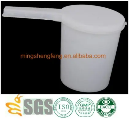 Bee hive tools Beekeeping Entrance Feeder ( Henan province China Equipment manufacturing)